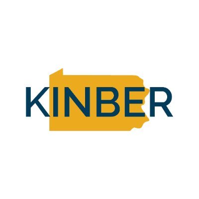 KINBER is a 501 (c)(3) nonprofit organization committed to working with communities, governments, businesses & schools to advance digital equity and inclusion.