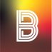 BESF | Belgian Esports Federation asbl/vzw (@esports_belgium) Twitter profile photo BESF | Belgian Esports Federation asbl/vzw (@esports_belgium) Twitter profile photo