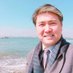 Micheal Ottos (@michealottos) Twitter profile photo Micheal Ottos (@michealottos) Twitter profile photo