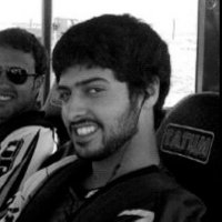 ٨ (@_malameri) Twitter profile photo