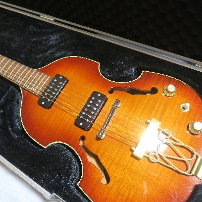 初ライブ「史上最大の作戦」
2023年
ASKA 4/30郡山・「On Your Mark」歌唱中にグータッチ!
ASKA5/29スペースで会話
2024年
Chage4/21ハワイアンズ・9/14仙台
ASKA9/21八王子・10/24岩手・10/26山形・12/5宮城
「あぶない刑事」も大好きです。