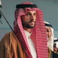 BroZ 🇸🇦(@GobrozZ) 's Twitter Profile Photo