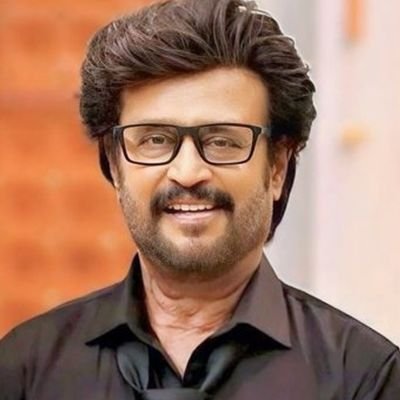 Ardent fan girl to the epitome of Style &Charisma - Rajinikanth 😎 ❤️❤️❤️ Music speaks my heart out 🎼💕💕💕 Be natural by your smile & simple by your living 🤘