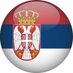 Serbia Advertising Network (@SerbiaAt) Twitter profile photo