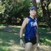 Ivan Go (@iamivango2) Twitter profile photo Ivan Go (@iamivango2) Twitter profile photo