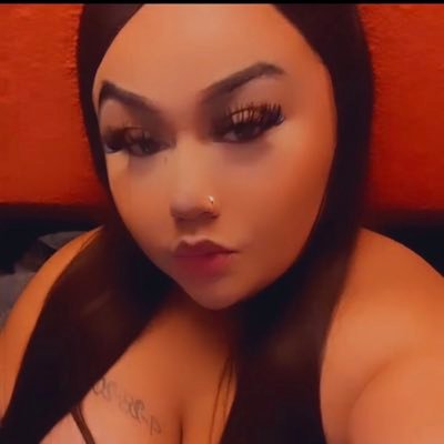 rubykreams4uu's profile picture. IG portlandsfinest00 $75 dm fee !!! Luxury companion🥂 FMTY ✈️ booking form down below 💞
