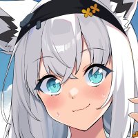 因幡おでん (@inabaoden) Twitter profile photo