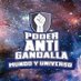 Poder Anti Gandalla (@PoderAG) Twitter profile photo