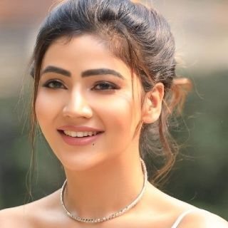 @Soniya67001