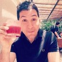 AlfonseBri17852's profile picture. Mısralarımda;