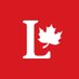 York-Durham-Liberals (@LiberalsYorkDur) Twitter profile photo