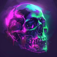 Kalaxee (@kalaxeetv) 's Twitter Profile