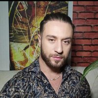 Astrolog Yusufhan Aksu (@yusuffhanaksu) 's Twitter Profile