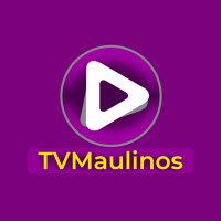 TV Maulinos(@TVMaulinos_) 's Twitter Profile Photo