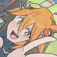 おてやわらカニ🦀 (@yawarakacrab) 's Twitter Profile Photo