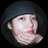 dheaa_sm's profile image