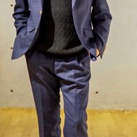 masa (@wl9z7t5c4lzjbfe) 's Twitter Profile