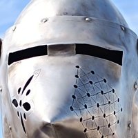 Woltron_pl (@woltronp) Twitter profile photo
