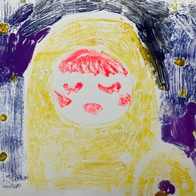 haruka.mさんのプロフィール画像