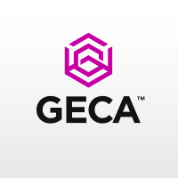 Geca (@gecaorg) 's Twitter Profile Photo Geca (@gecaorg) 's Twitter Profile Photo