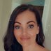 Katie Frame (@cornish13623) Twitter profile photo Katie Frame (@cornish13623) Twitter profile photo