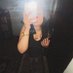 𝘍𝘢𝘳𝘪𝘮𝘢𝘩 (@farimahnrzz) Twitter profile photo 𝘍𝘢𝘳𝘪𝘮𝘢𝘩 (@farimahnrzz) Twitter profile photo