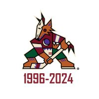 Who Remembers the Coyotes? (@remembercoyotes) 's Twitter Profile Photo