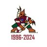 RememberCoyotes's profile picture. Keeping the memories of the Phoenix/Arizona Coyotes alive. Scratchin' and clawin' in a coma.

Formerly Who Outdrew the Coyotes?