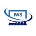 ITWebSolution (@it_web_solution) Twitter profile photo ITWebSolution (@it_web_solution) Twitter profile photo