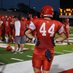 Hadyn Goforth-Boyce (@boycehadyn) Twitter profile photo Hadyn Goforth-Boyce (@boycehadyn) Twitter profile photo