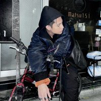 maudlin08 🖤 QUIT (@medpeddler) 's Twitter Profile