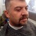 Huseyin Kaya (@huseyinkaya1974) Twitter profile photo Huseyin Kaya (@huseyinkaya1974) Twitter profile photo