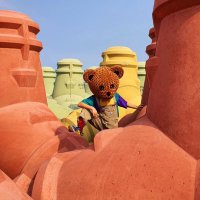 가유나 (@hello_gayuna) 's Twitter Profile Photo