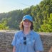Lucy Parsons (@lucyparsons2205) Twitter profile photo Lucy Parsons (@lucyparsons2205) Twitter profile photo