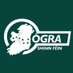 Ógra Shinn Féin- An Cabhán (@SF_Ogra) Twitter profile photo