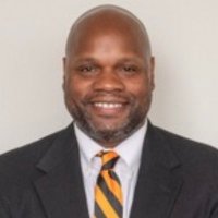 Byron Kennedy, B.S. (@crypto_coachk) 's Twitter Profile Photo Byron Kennedy, B.S. (@crypto_coachk) 's Twitter Profile Photo