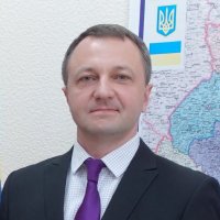 Тарас Кремінь/Taras Kremin(@Taras_Kremin) 's Twitter Profile Photo