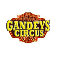 Gandeys Circus (@gandeyscircus) 's Twitter Profile