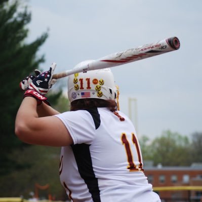 JillGuilfoyle18's profile picture. ‘24 St Joseph H.S., Rhode Island College ‘28 Softball Commit / 1st Team All FCIAC x 3, CHSCA All State x2