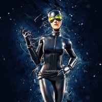 Sneeqzfnr (@sneeqzfnr) 's Twitter Profile