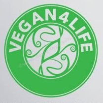 I am a passionate vegan who believes in living a cruelty-free lifestyle for the well-being of animals, the environment, and my own health. 🌿