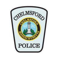 Chelmsford Police(@ChelmsfordPD) 's Twitter Profile Photo