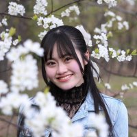 あやの (@ayano__0605) 's Twitter Profile Photo あやの (@ayano__0605) 's Twitter Profile Photo