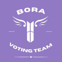 𝐁𝐎𝐑𝐀 𝐕𝐎𝐓𝐈𝐍𝐆 𝐓𝐄𝐀𝐌(@boravotebase) 's Twitter Profileg