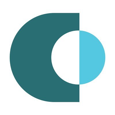 ClarityPr0's profile picture. Clarity offers on-demand staff training, patient education, insights into key performance indicators, and expert guidance.
