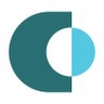 ClarityPr0's profile picture. Clarity offers on-demand staff training, patient education, insights into key performance indicators, and expert guidance.