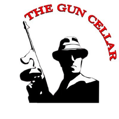 Theguncellar_ Profile Picture