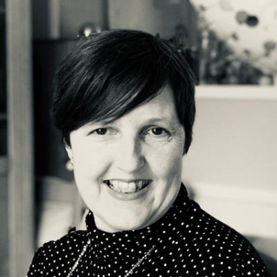 beckygwg's profile picture. 🍲 Coeliac for 30 years
🍕 Gluten free recipes
🗞️ Founder @ https://t.co/tEPGV4Os0j