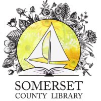 Somerset County Library(@SomersetCounty1) 's Twitter Profile Photo