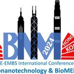 IEEE-EMBS BNM 2024 (@ieee_embs_bnm) 's Twitter Profile Photo IEEE-EMBS BNM 2024 (@ieee_embs_bnm) 's Twitter Profile Photo